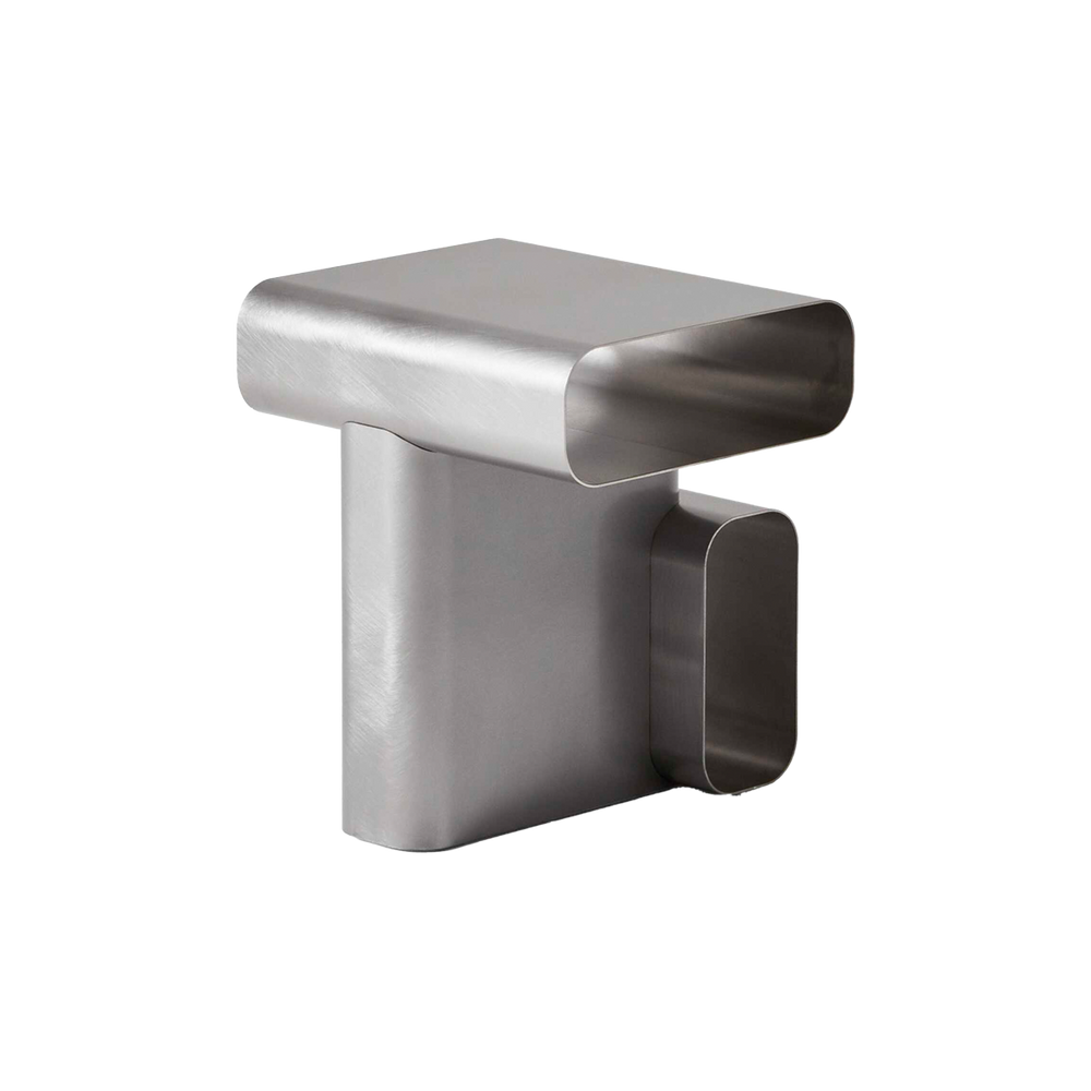 Soft Corners | side table