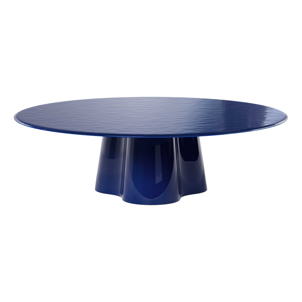 Treflo | coffee table