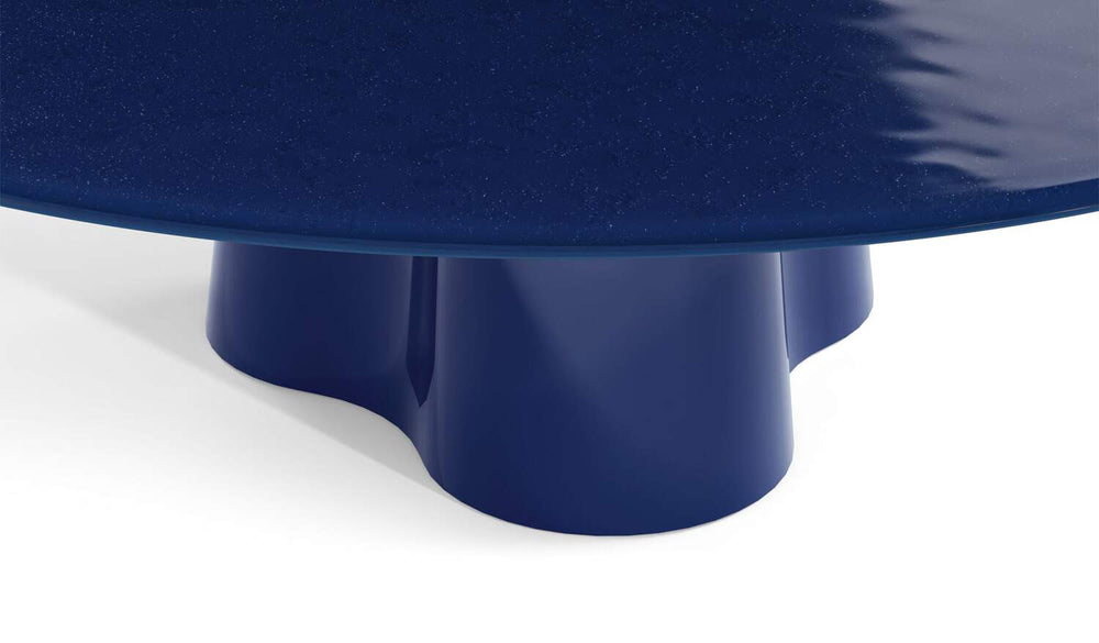 Treflo | coffee table