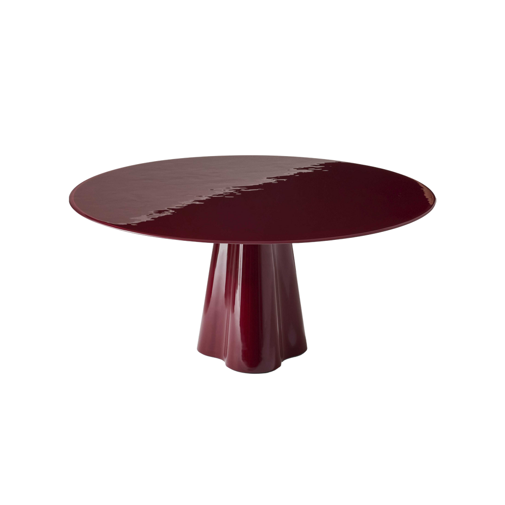 Treflo | round table