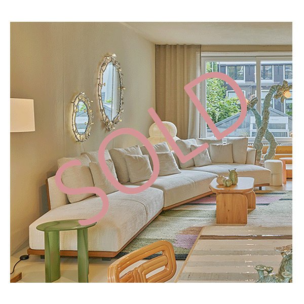Cleo sofa 2