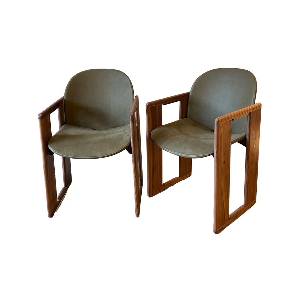 Dialogo | Set