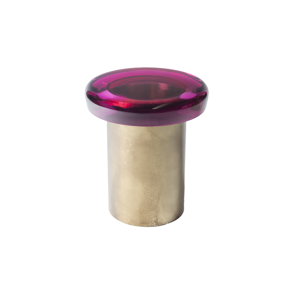 Jade | stool