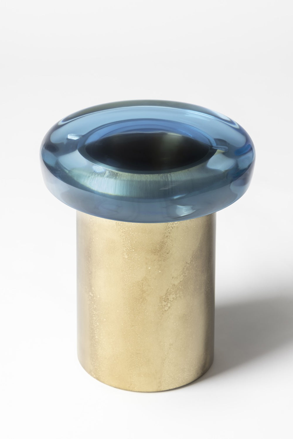 Jade | stool