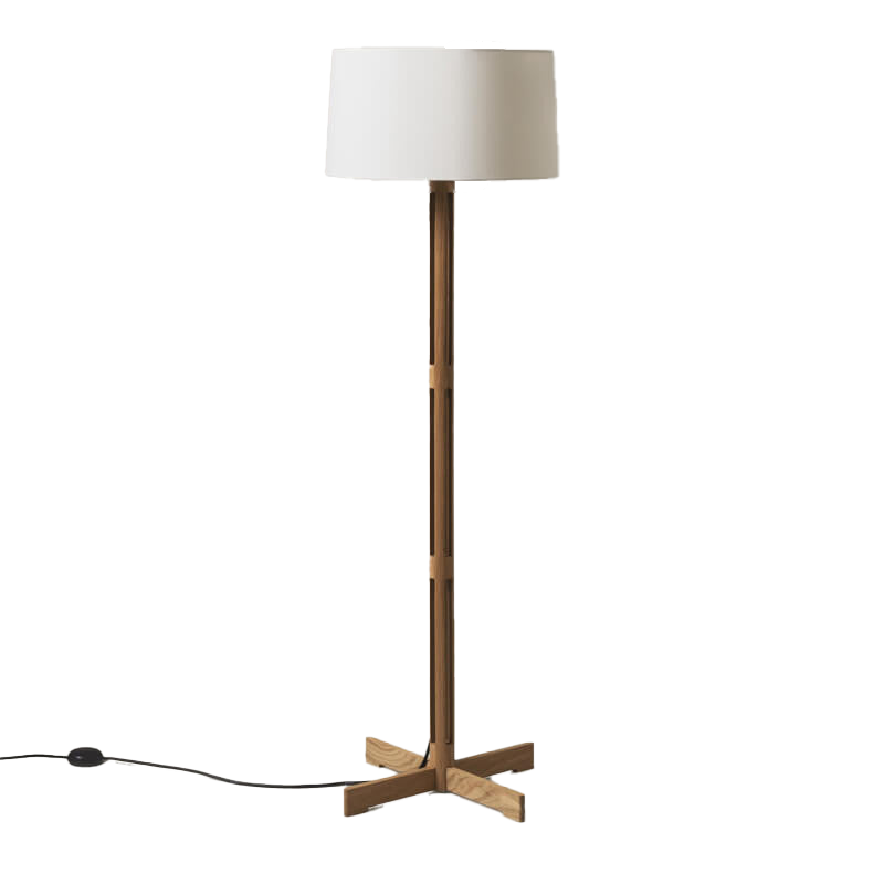 FAD | Floor Lamp