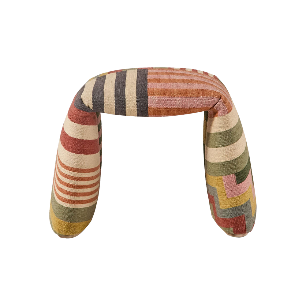 Folded Pattern | S/M/L