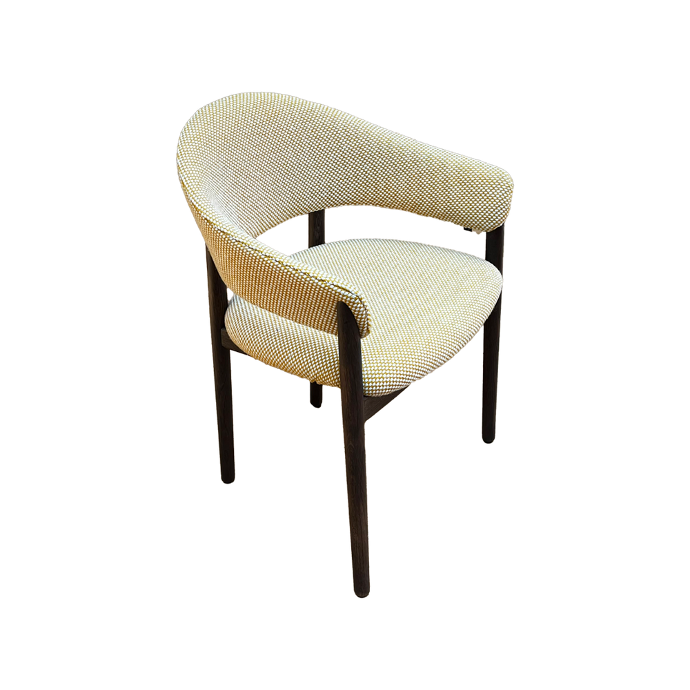 Home-Work | Set