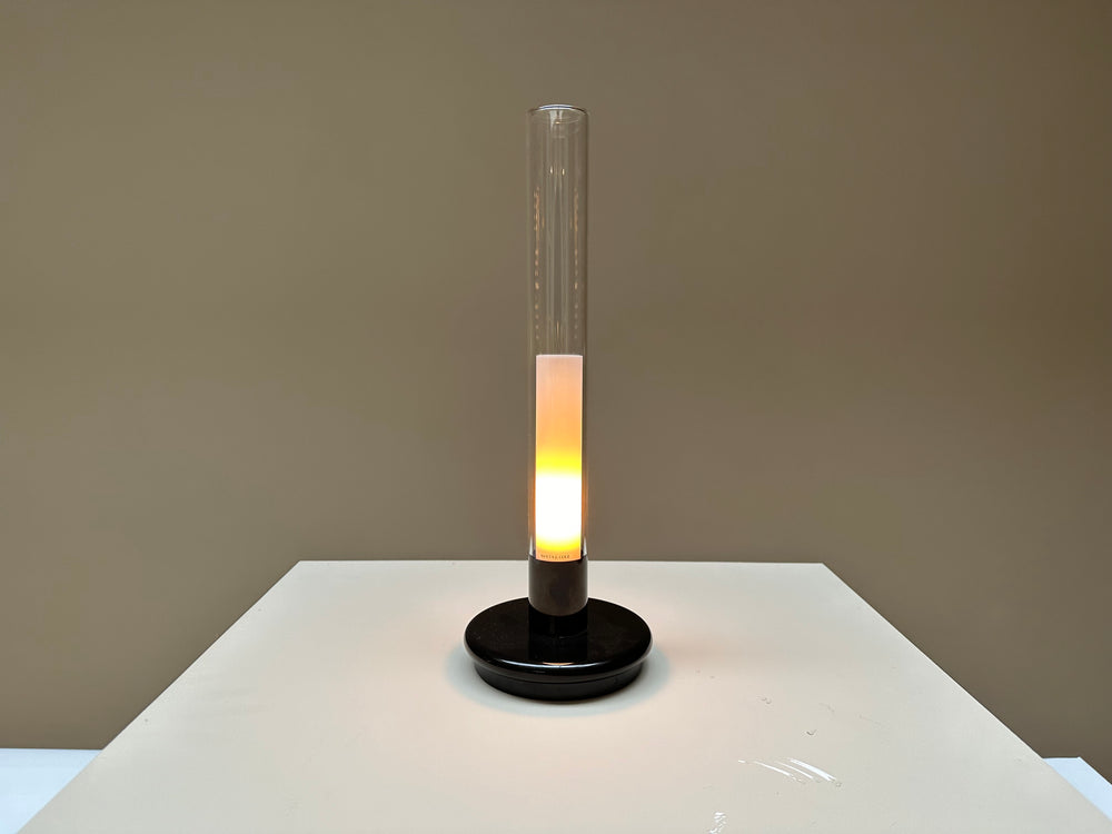 Sylvestrina | portable lamp