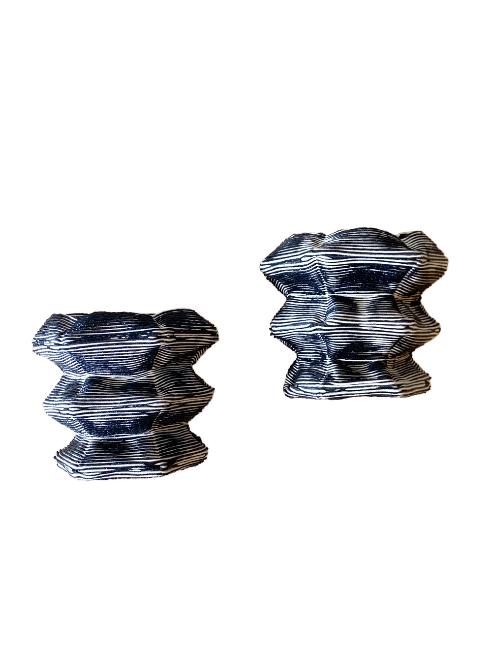 regen vase