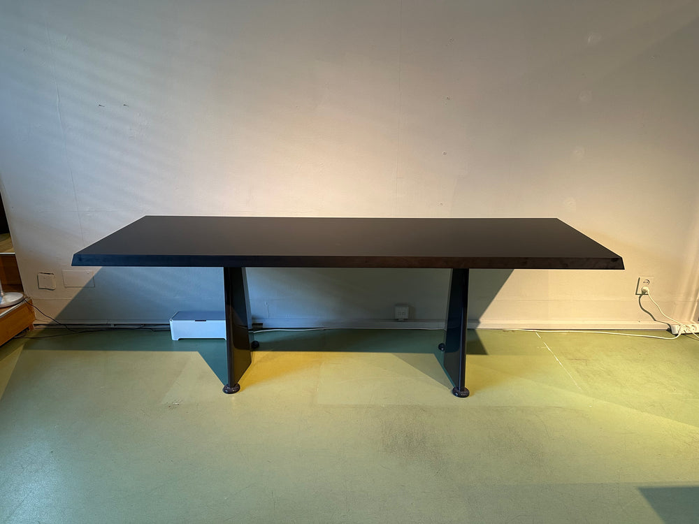 Trapèze | dining table