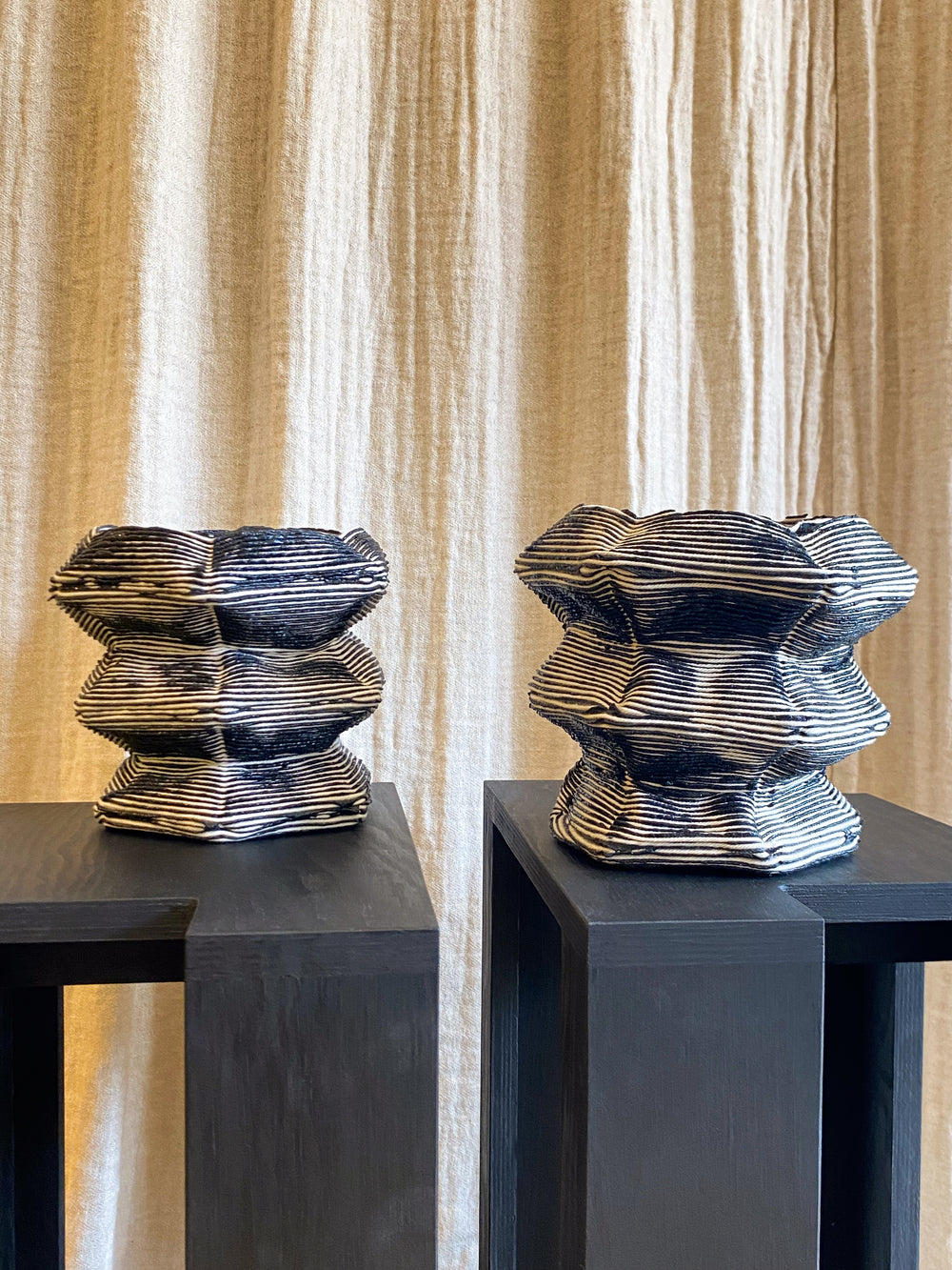 regen vase