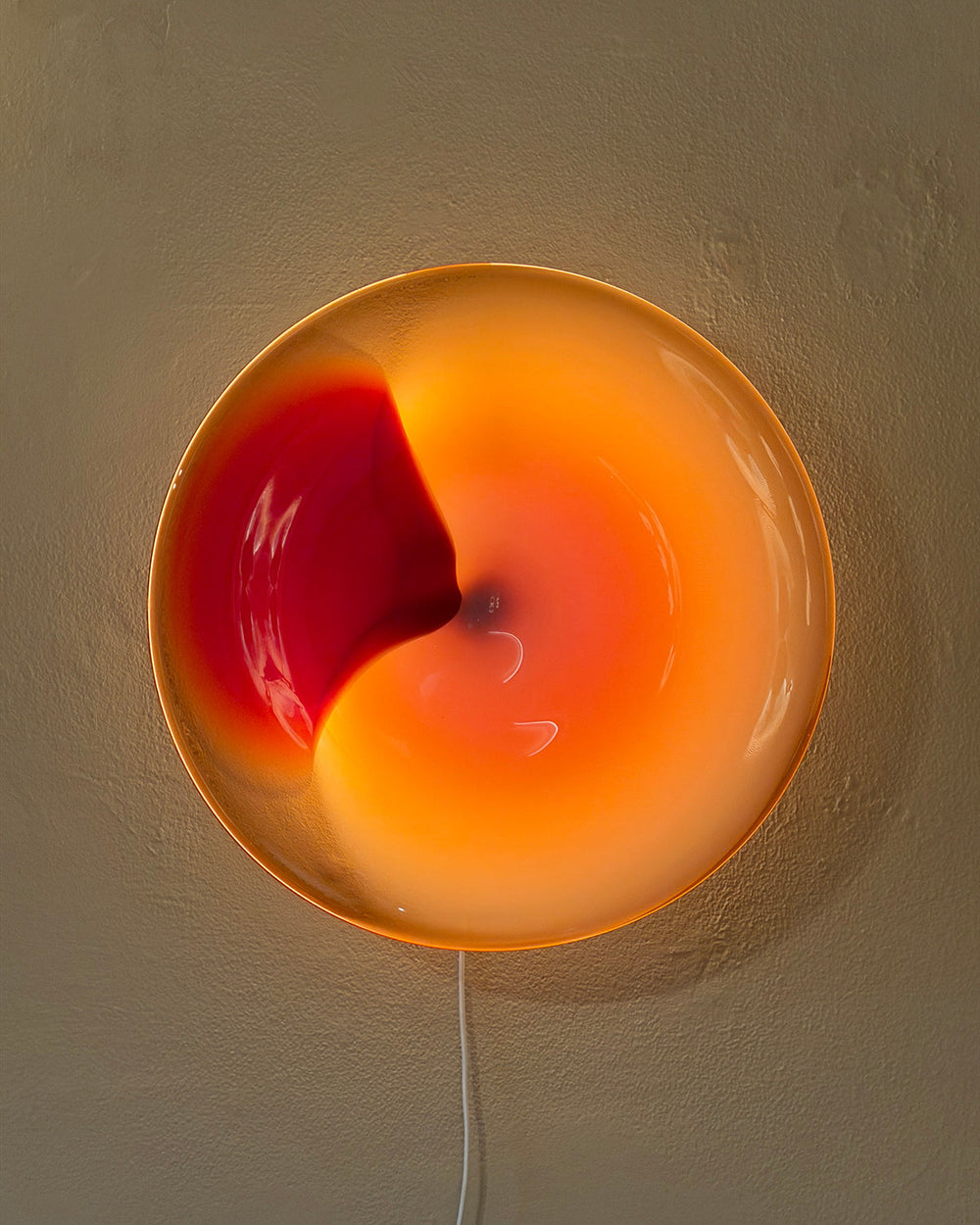 Bloom | Wall Lamp