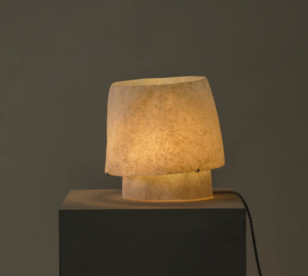 The Mush lamp Tiny