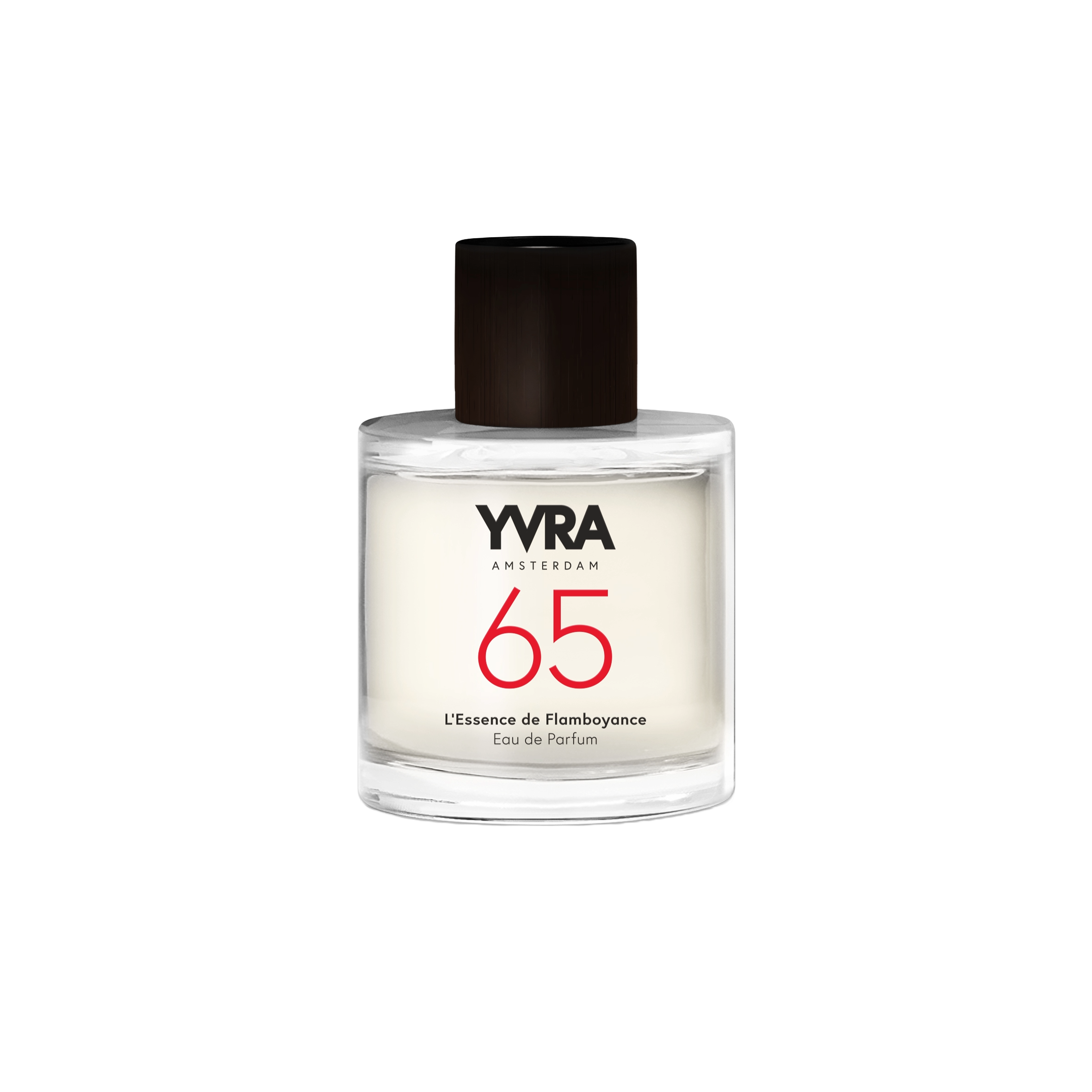 yvra 65 | eau de parfum