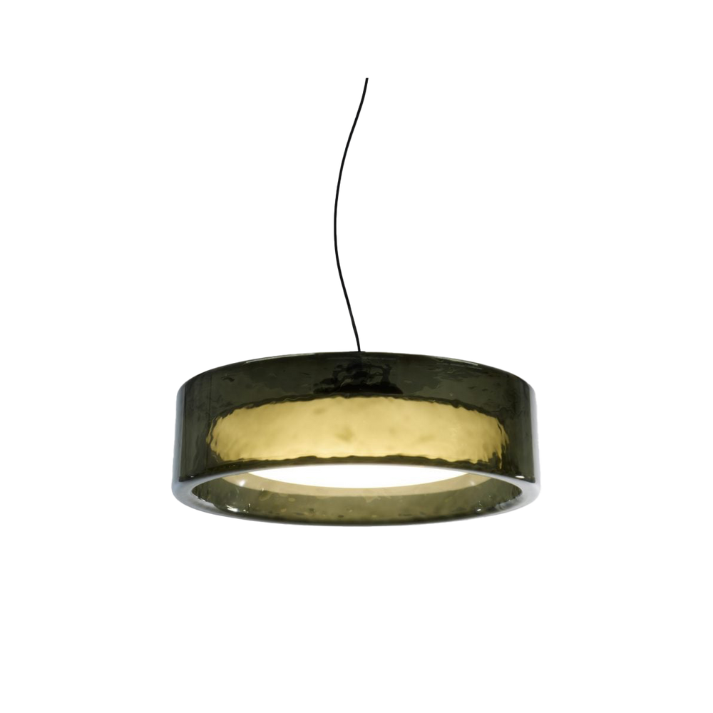 Ringo | Ceiling Lamp
