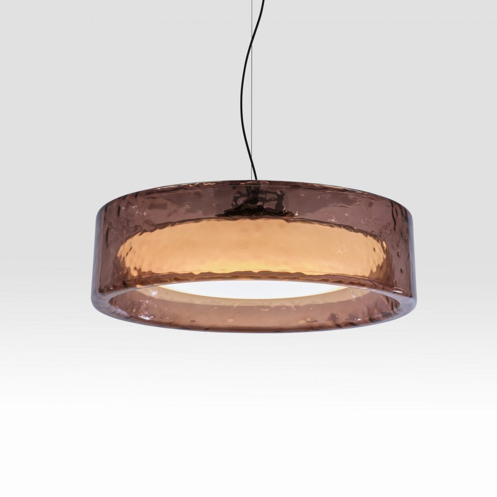 Ringo | Ceiling Lamp