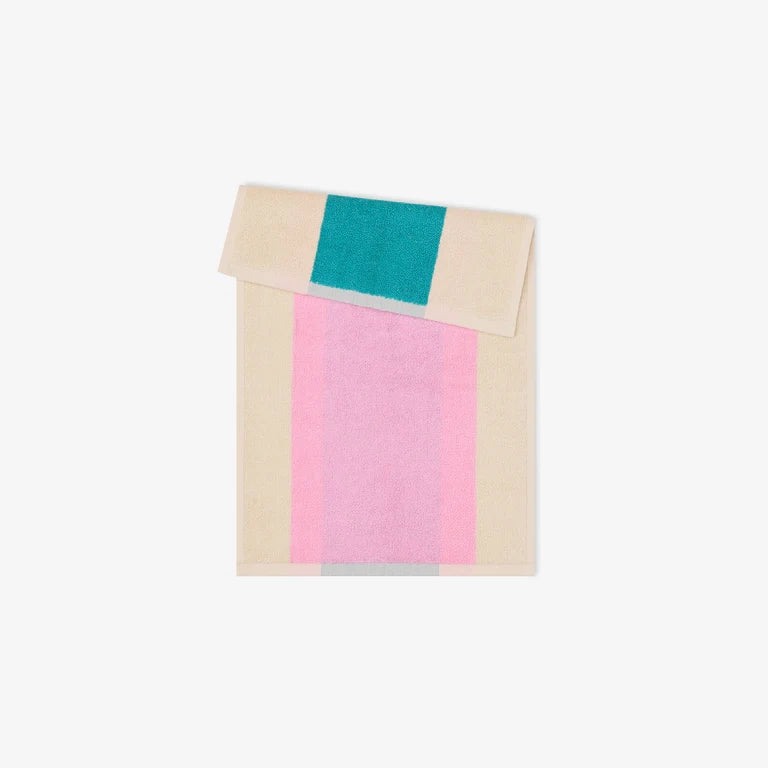 guest towel | set of 3