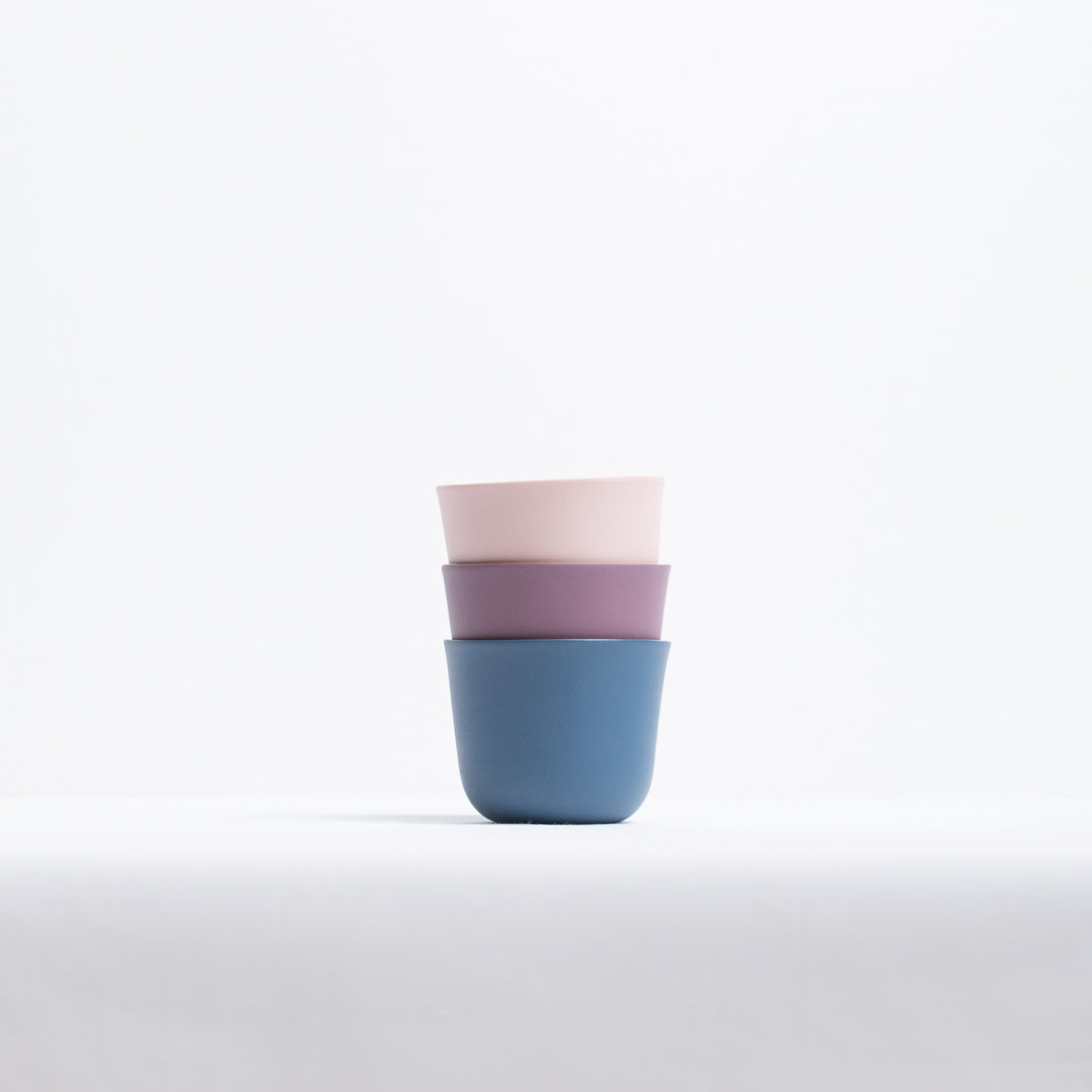 porcelain | small cup