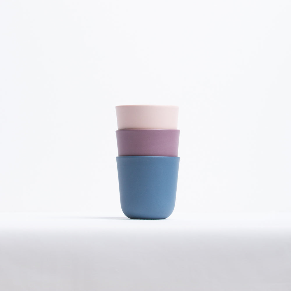 porcelain | cup