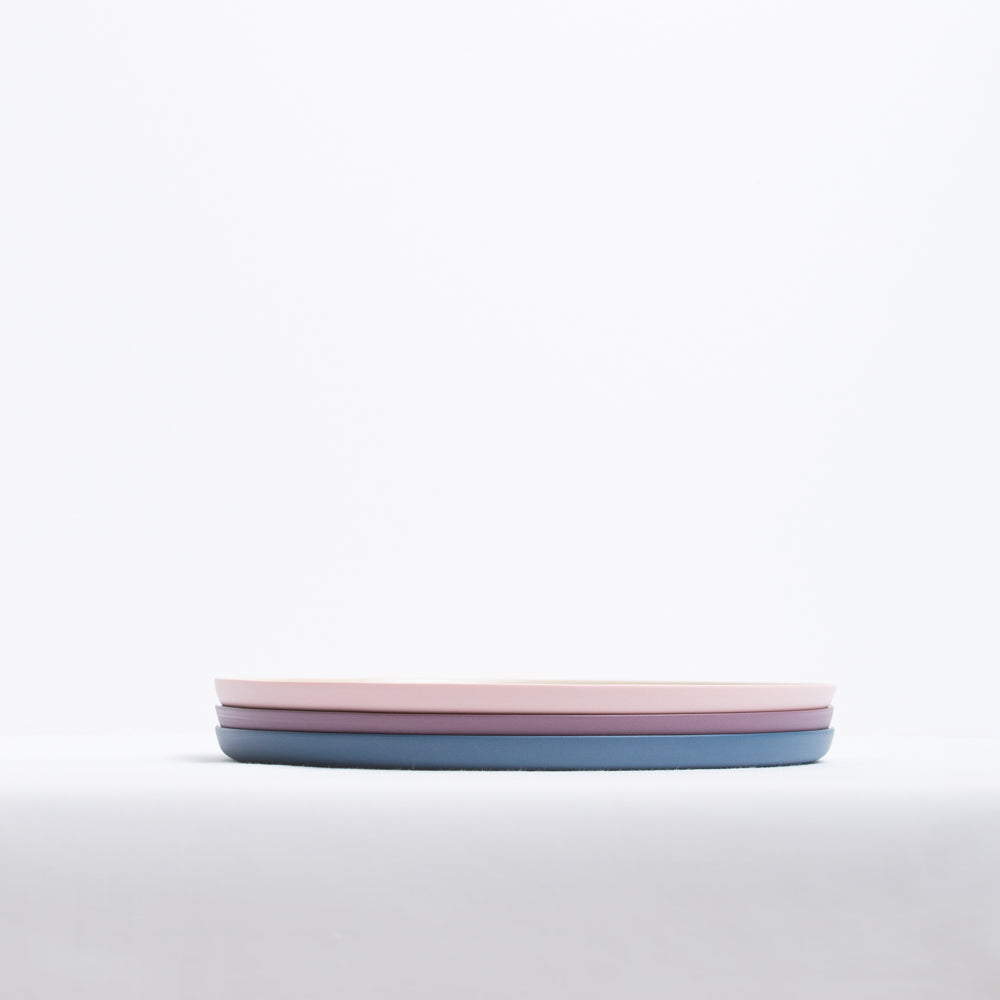 porcelain | lunch plate