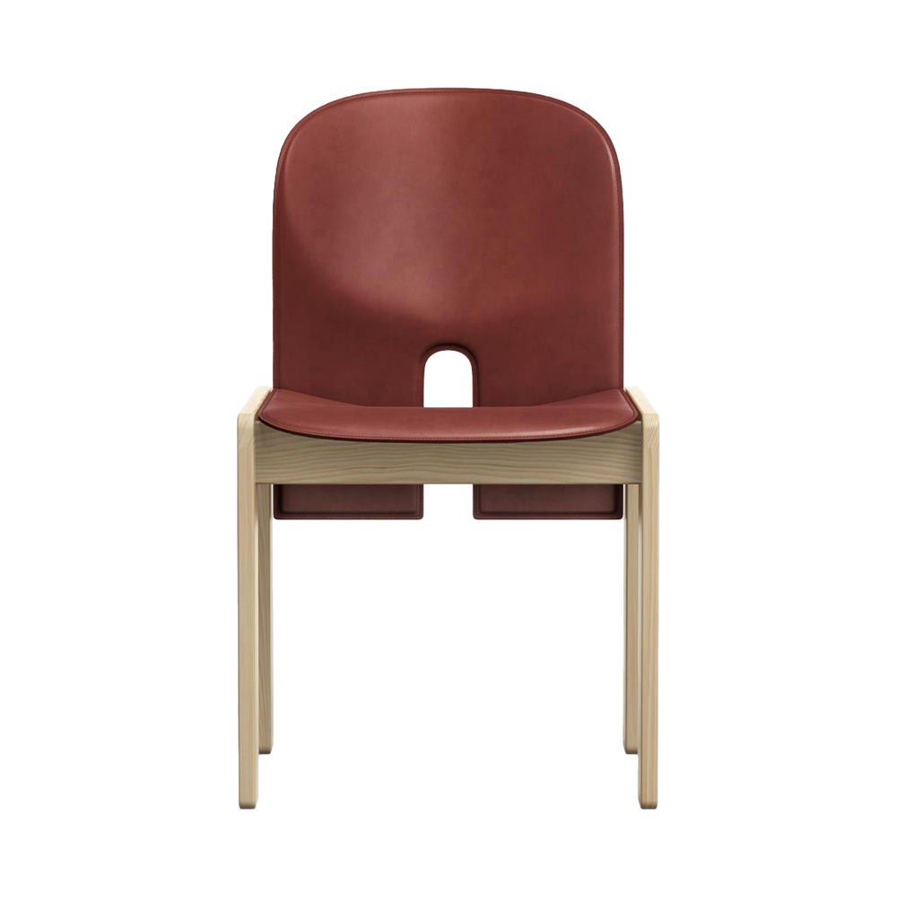Scarpa 121 Leather | Set