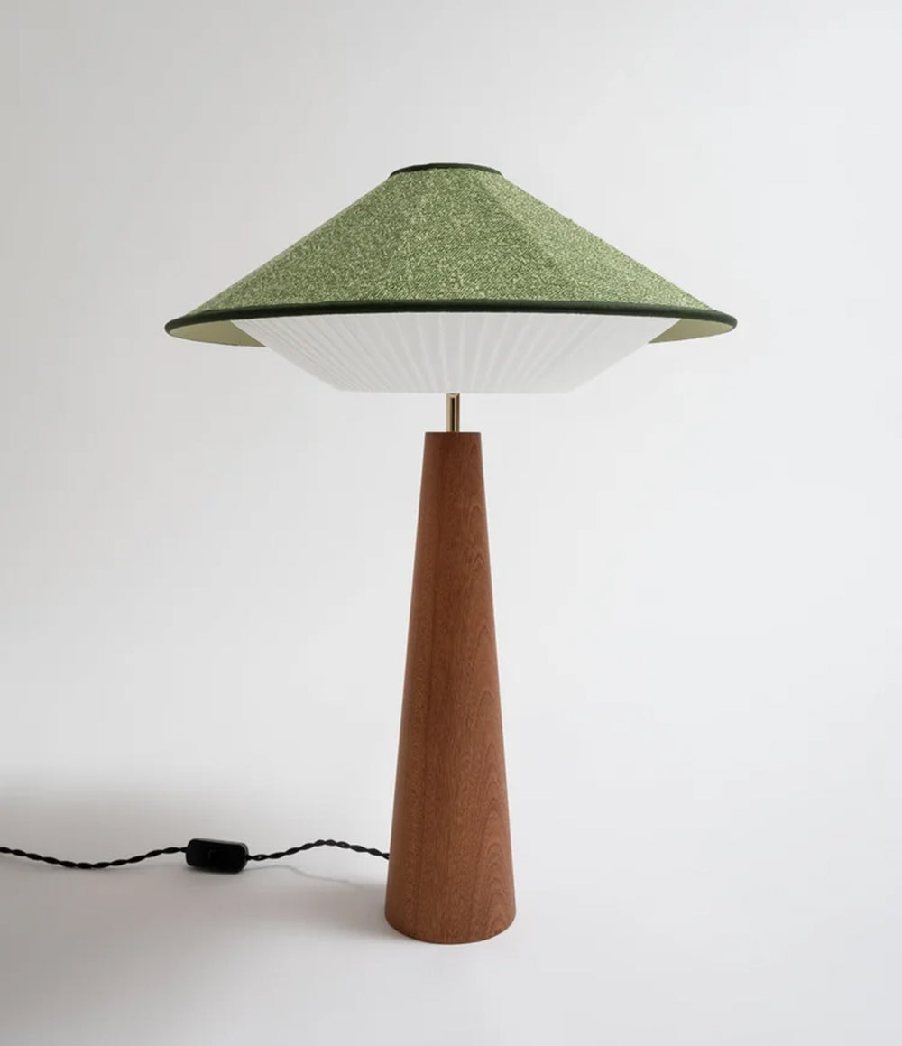otto table lamp