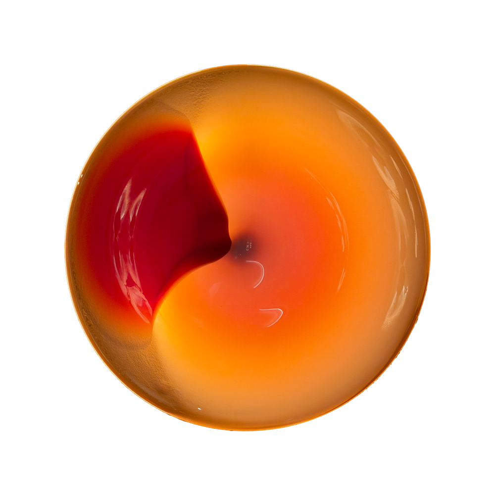 Bloom | Wall Lamp