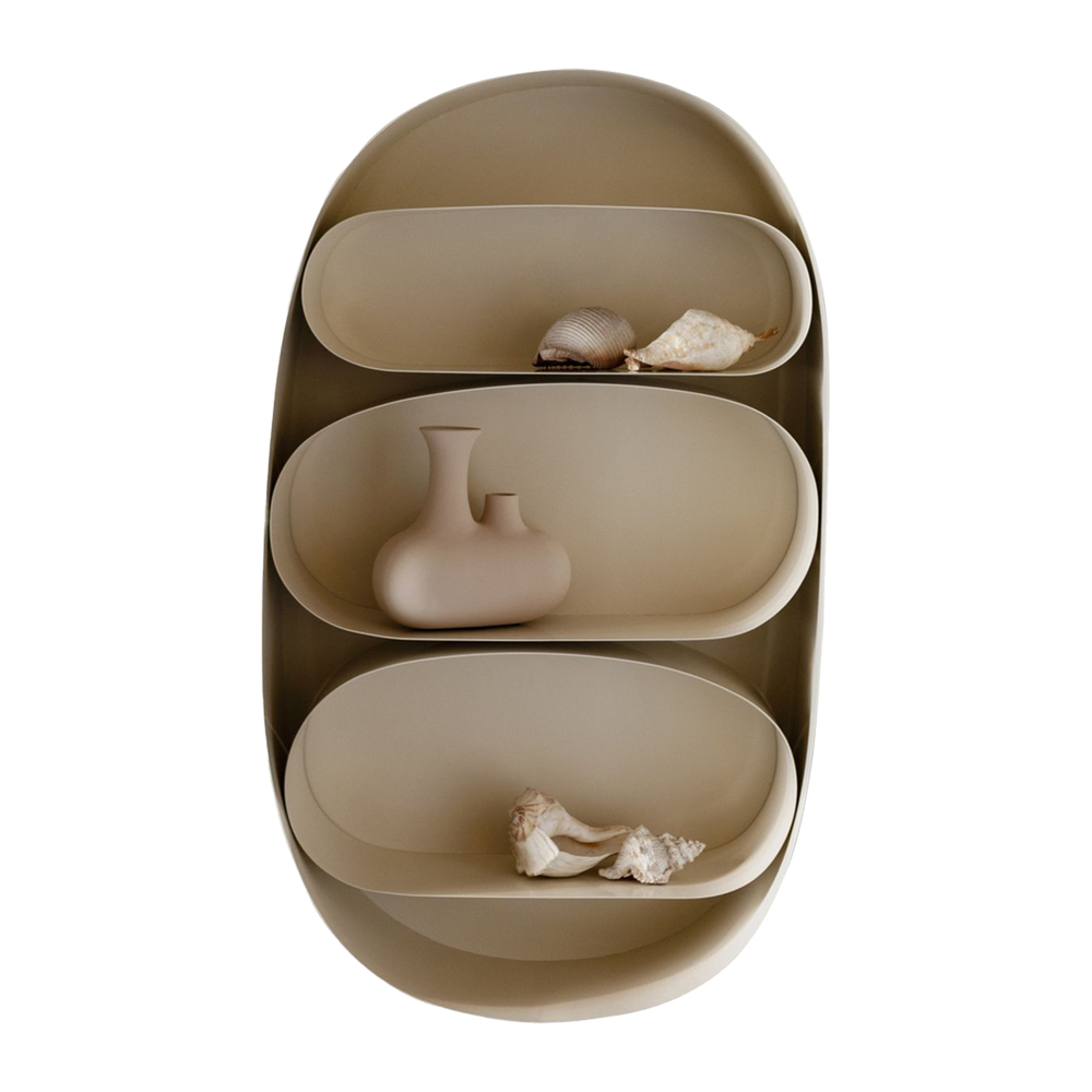 Astral | storage unit