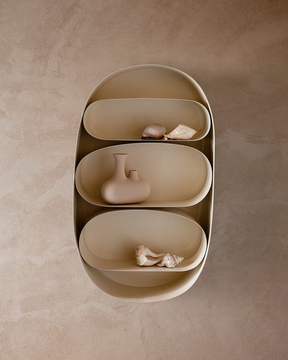 Astral | storage unit