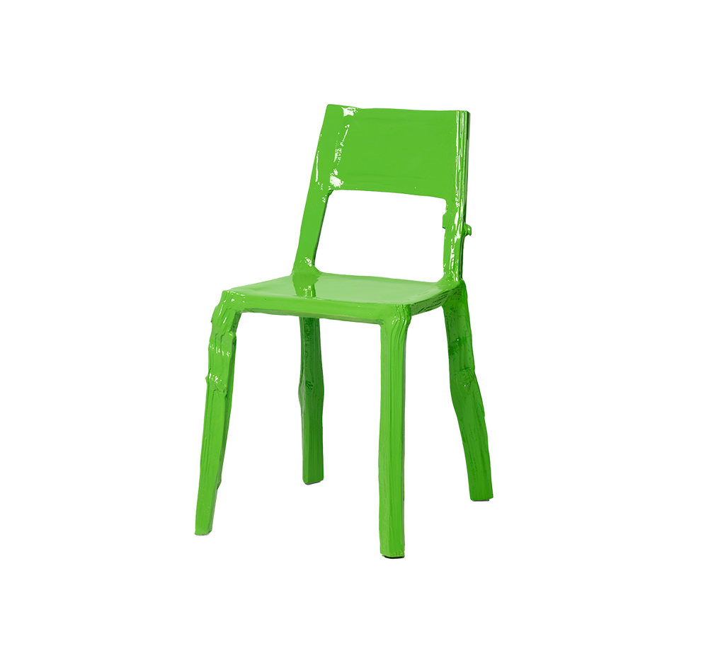 Chair | Splitted