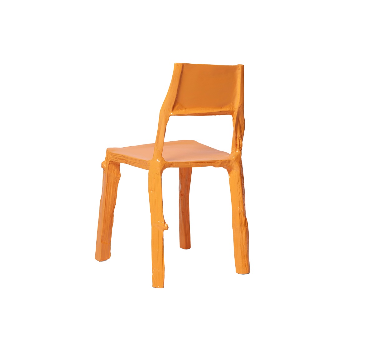 Chair | Splitted