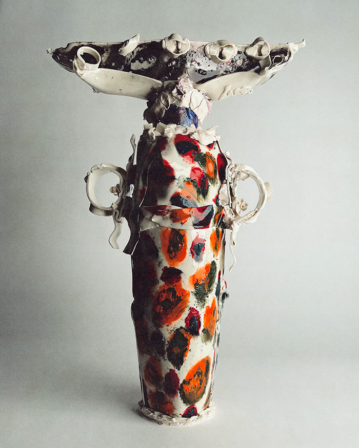 Nice Vases | nr. 1