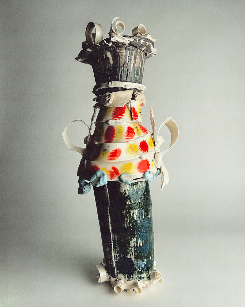 Nice Vases | nr. 3