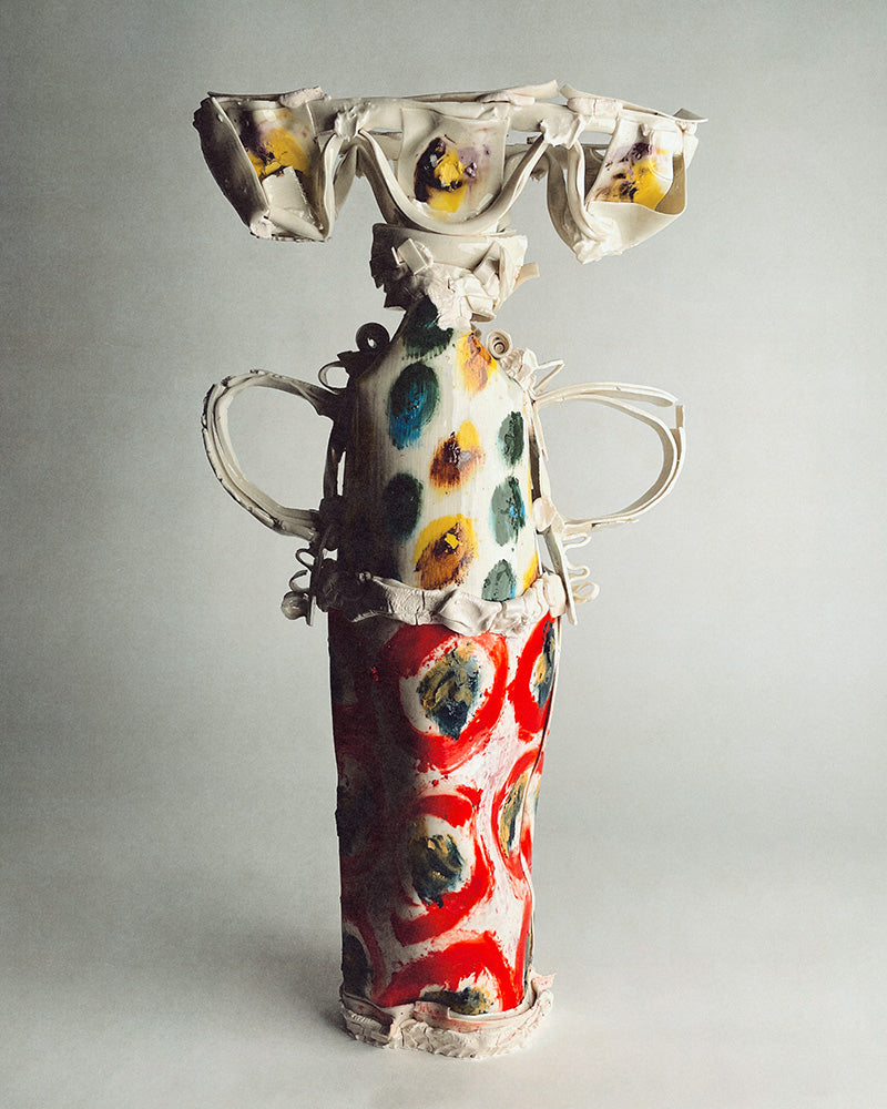 Nice Vases | nr. 4