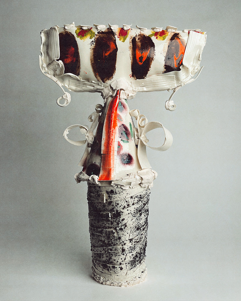 Nice Vases | nr. 6