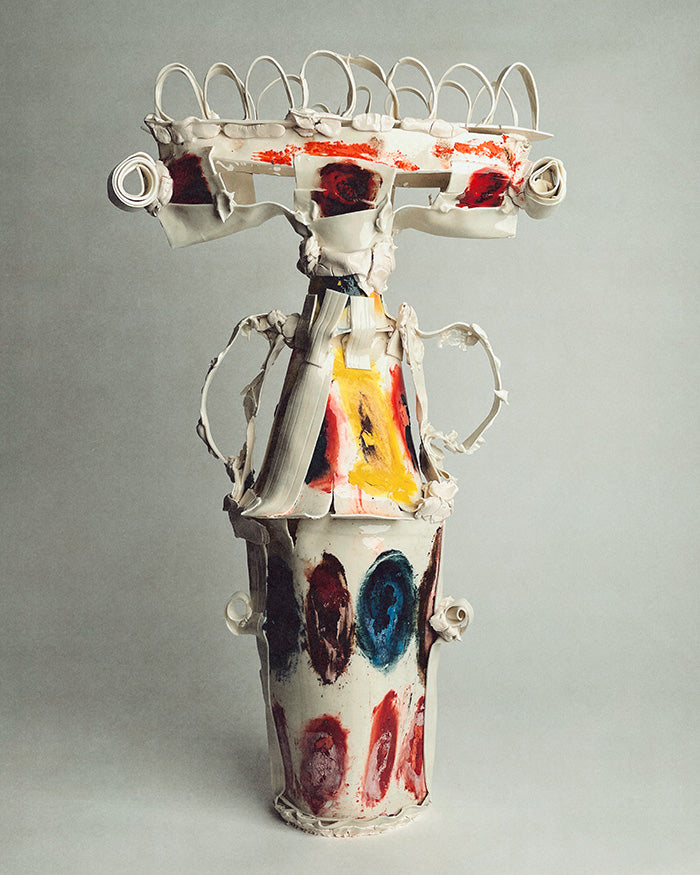 Nice Vases | nr. 7
