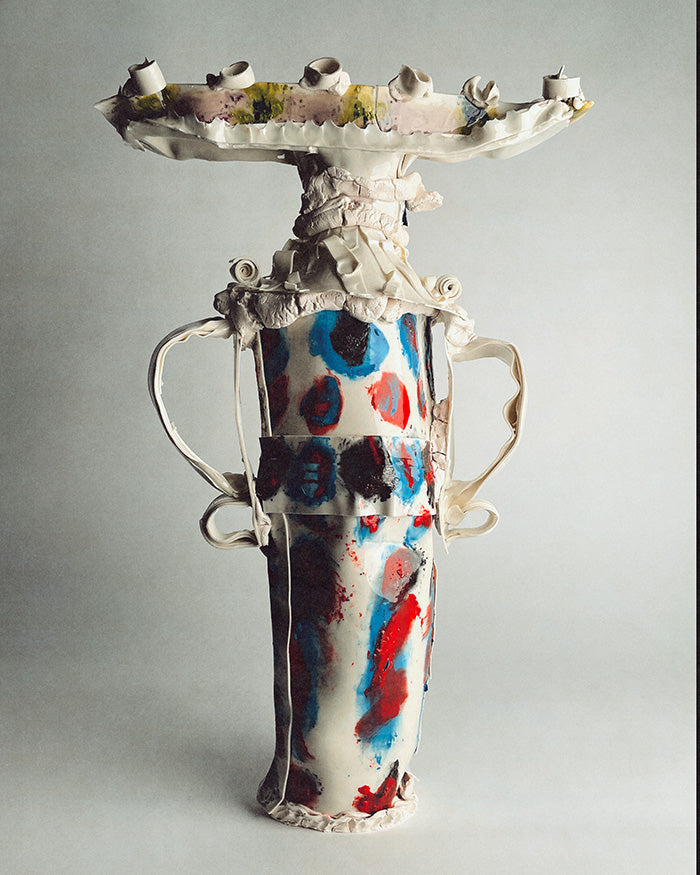 Nice Vases | nr. 8
