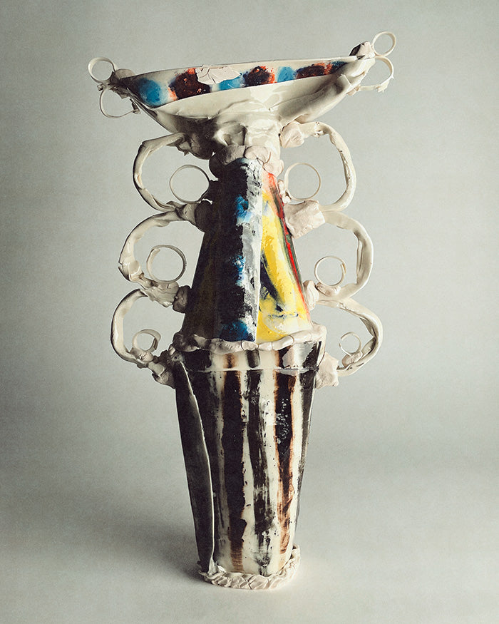 Nice Vases | nr. 9