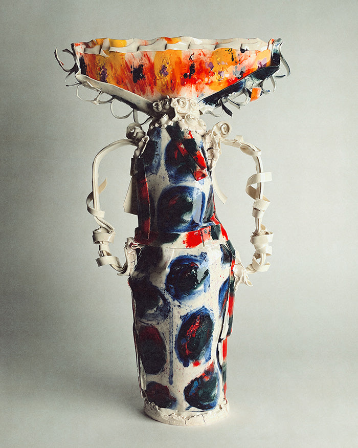 Nice Vases | nr. 11
