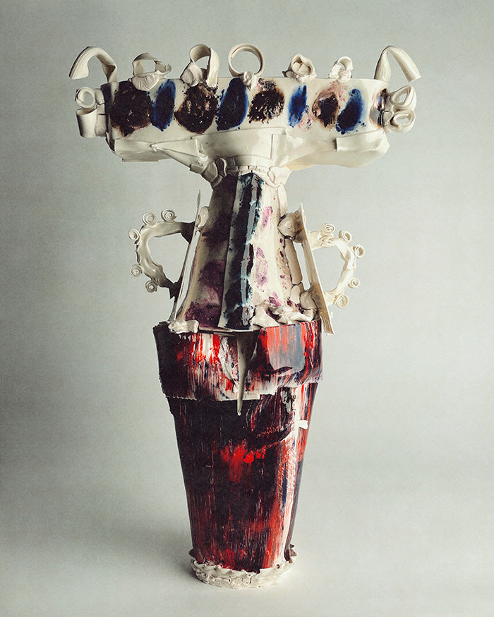 Nice Vases | nr. 12