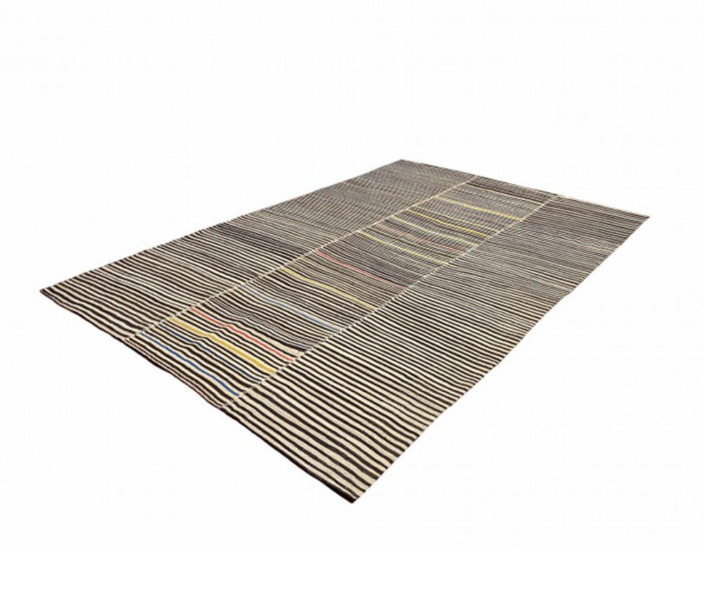 antique kilim 313 x 212cm