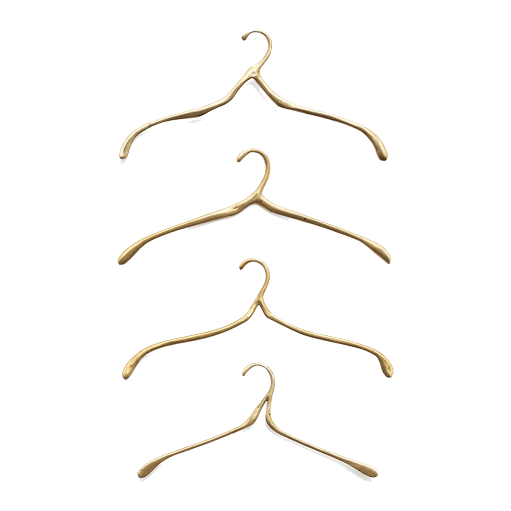 89 hangers (set of 4)