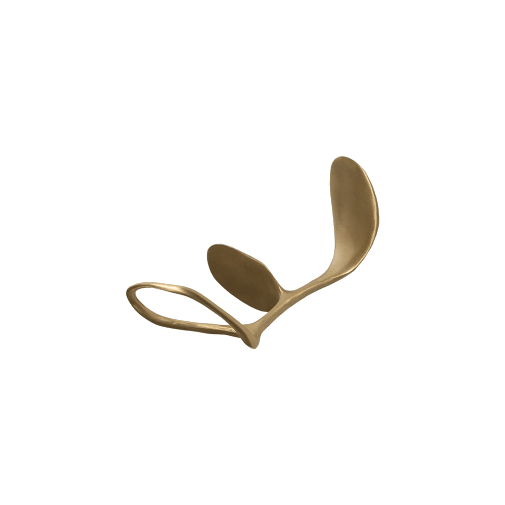 89 wall hook | Style 1