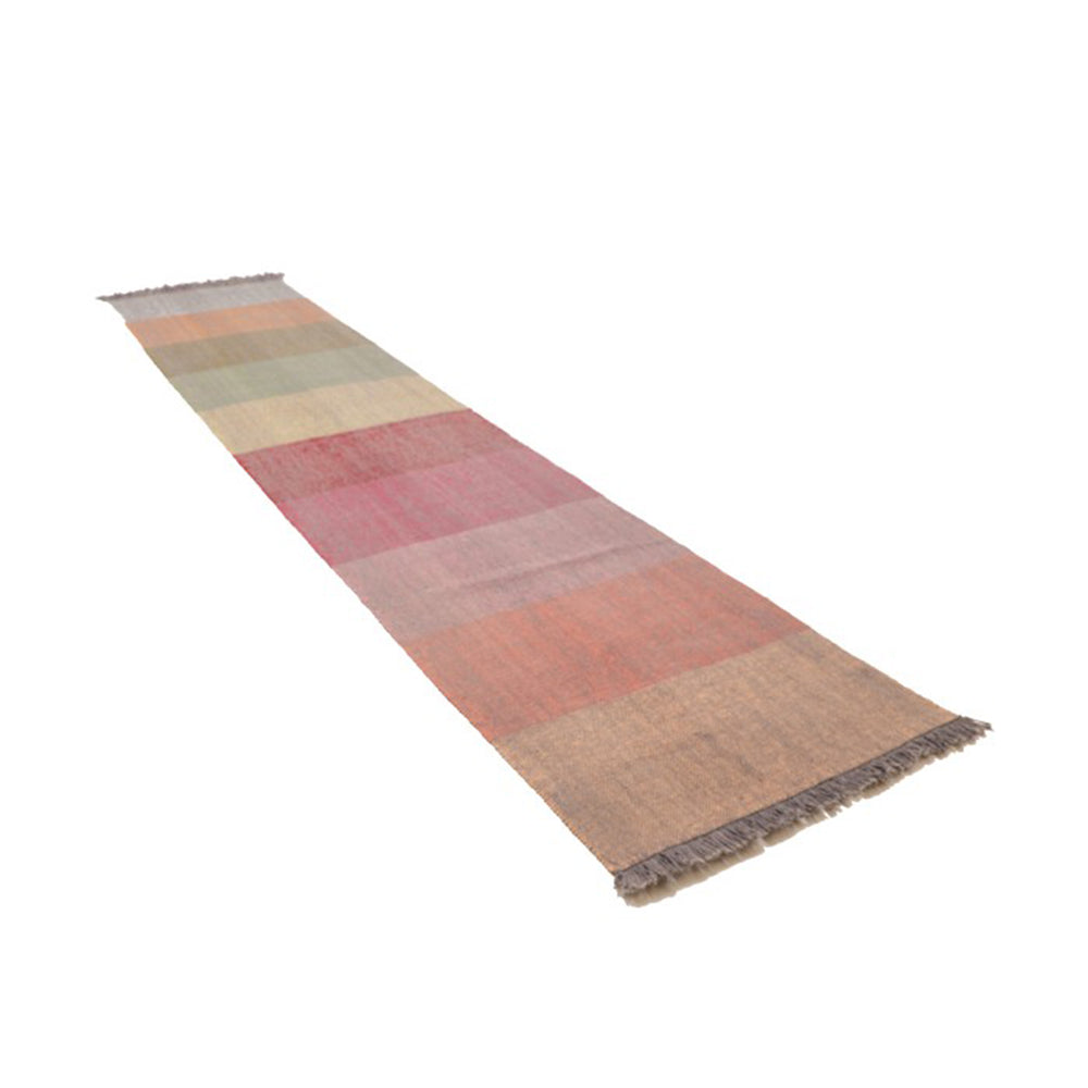 kilim Chador 367 x 82cm