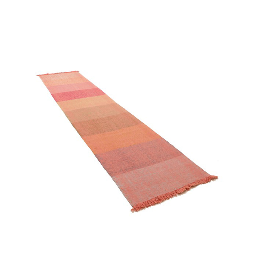 kilim Chador 360 x 83cm