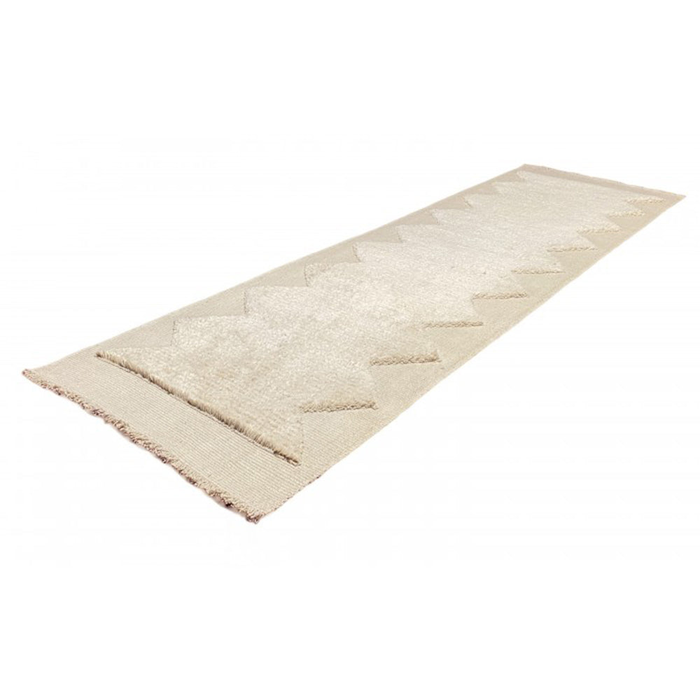 gabeh chador 292 x 87cm