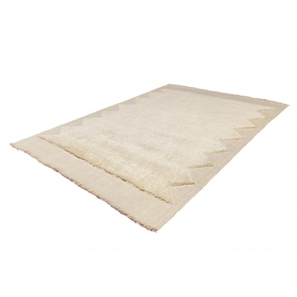 gabeh chador 207 x 154cm