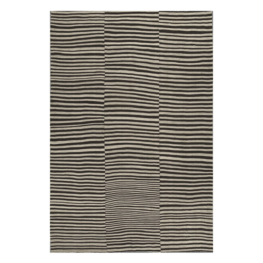 antique kilim 327 x 222cm