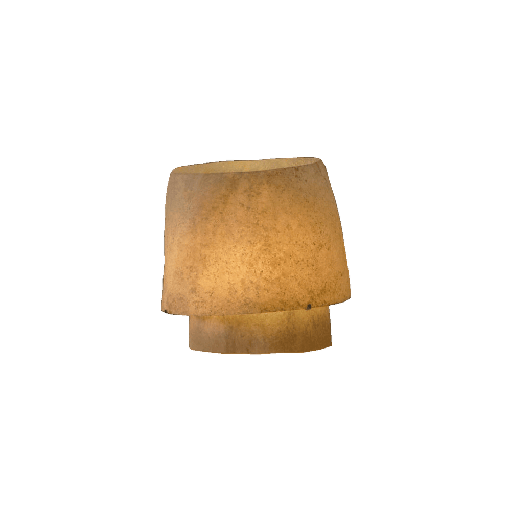 The Mush lamp Tiny