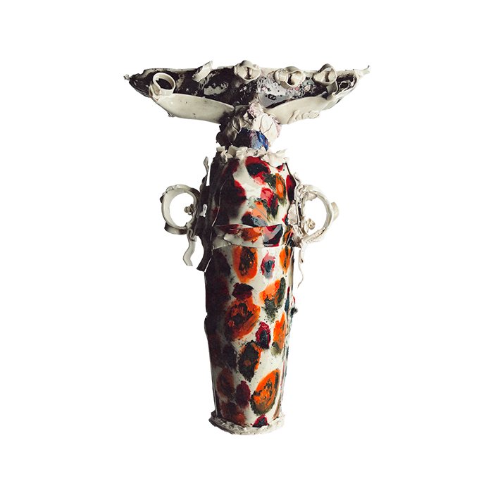 Nice Vases | nr. 1